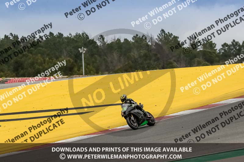 may 2019;motorbikes;no limits;peter wileman photography;portimao;portugal;trackday digital images